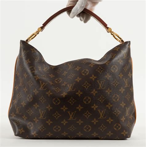 borsa louis vuitton bandoliera a spalla|Borse a Spalla da Donna .